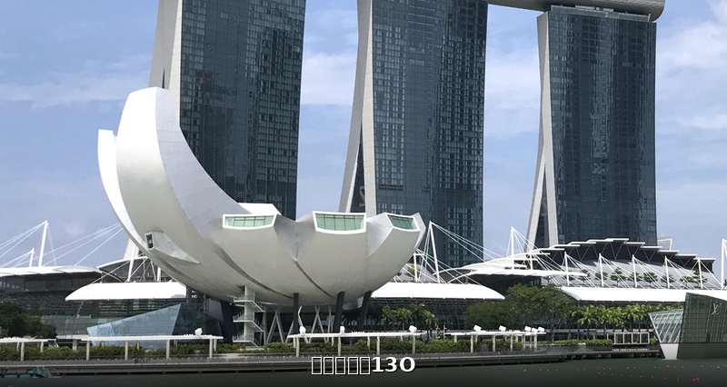 家族企业二代13O家族办公室移民成功案例