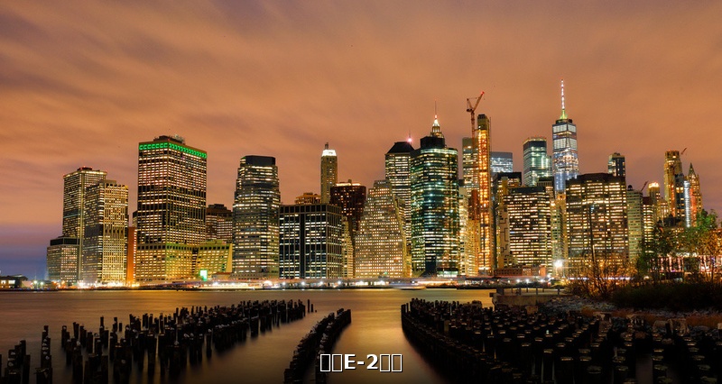 贸易商E-2曲线赴美签证成功案例